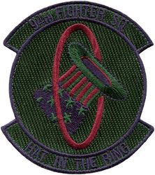 94th Fighter Squadron 
Keywords: subdued