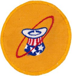 94th Fighter-Interceptor Squadron 
