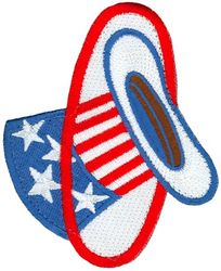 94th Fighter Squadron Heritage
