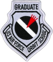 961st Airborne Air Control Squadron Morale
