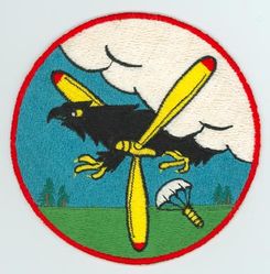 89th Tactical Missile Squadron
