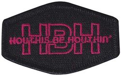 379th Air Expeditionary Wing Morale
