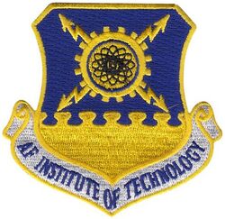 Air Force Institute of Technology
