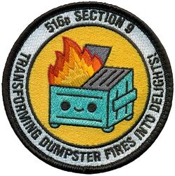 Air Force Life Cycle Management Center Cybersecurity Division
