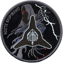 Air Force Life Cycle Management Center RQ-170 Sentinel
