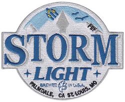 Air Force Life Cycle Management Center Advanced Aircraft Division Morale
