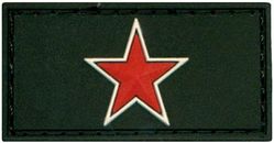 65th Aggressor Squadron Pocket Tab
Keywords: PVC