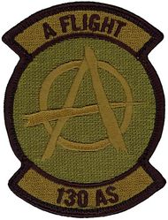130th Airlift Squadron A Flight
Keywords: OCP