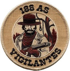 186th Airlift Squadron
Keywords: desert