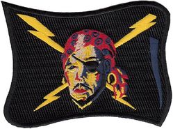 198th Airlift Squadron Heritage
