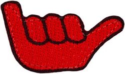 535th Airlift Squadron Morale Pencil Pocket Tab
Constituted as 535 Fighter Squadron on 24 Sep 1943. Activated on 1 Oct 1943. Disbanded on 10 Apr 1944. Reconstituted, and redesignated as 535 Fighter Squadron, Two-Engine, on 16 May 1949. Activated in the Reserve on 27 Jun 1949. Redesignated as 535 Fighter-Escort Squadron on 16 Mar 1950. Ordered to active service on 1 May 1951. Inactivated on 25 Jun 1951. Redesignated as 535 Troop Carrier Squadron, Medium, on 26 May 1952. Activated in the Reserve on 15 Jun 1952. Inactivated on 1 Feb 1953. Redesignated as 535 Troop Carrier Squadron, and activated, on 12 Oct 1966. Organized on 1 Jan 1967. Redesignated as 535 Tactical Airlift Squadron on 1 Aug 1967. Inactivated on 24 Jan 1972. Redesignated as 535 Airlift Squadron on 1 Apr 2005. Activated on 18 Apr 2005.
