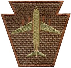 758th Airlift Squadron C-17
Keywords: OCP