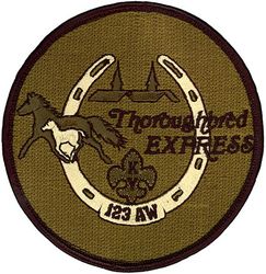123d Airlift Wing Morale
Keywords: OCP