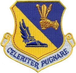 374th Airlift Wing
