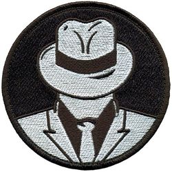 621st Air Mobility Operations Squadron Morale
