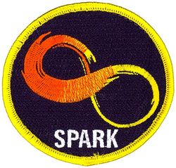 305th Air Mobility Wing Phoenix Spark
PHOENIX SPARK forms collaborative partnerships between the military’s operational experts and the top problem solvers in industry, academia, and government agencies. 

