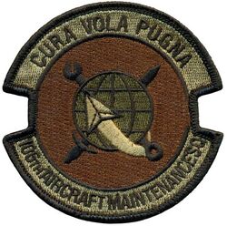 106th Aircraft Maintenance Squadron 
Keywords: OCP