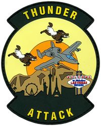 757th Aircraft Maintenance Squadron Morale
Keywords: PVC