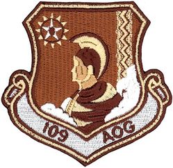 109th Air Operations Group
Keywords: desert