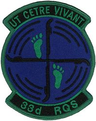 33d Rescue Squadron Morale
Keywords: subdued