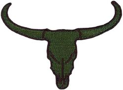 41st Rescue Squadron Morale
Keywords: subdued