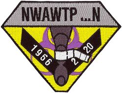 106th Air Refueling Squadron Morale
