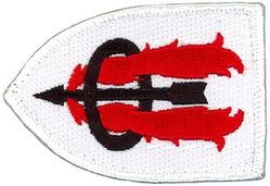 173d Air Refueling Squadron
