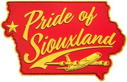 174th Air Refueling Squadron Morale 
Keywords: PVC