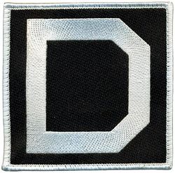 351st Air Refueling Squadron Heritage
