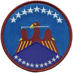 911th Air Refueling Squadron Heritage

