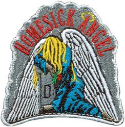 100th Air Refueling Wing KC-135 60-0344
