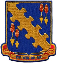 126th Air Refueling Wing Heritage
