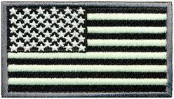 130th Airlift Squadron Morale
