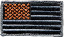 169th Airlift Squadron Morale
