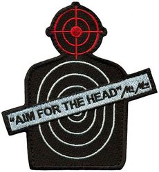 22d Airlift Squadron Morale
