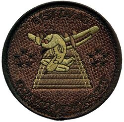 61st Airlift Squadron Morale
Keywords: OCP