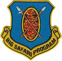 645th Aeronautical Systems Group
