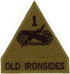 7th Air Support Operations Squadron Morale
Keywords: OCP