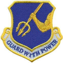 25th Attack Group
