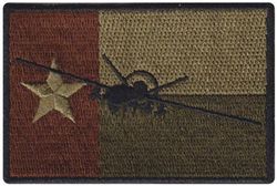 111th Attack Squadron Morale
Keywords: OCP