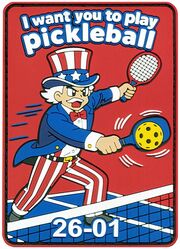 160th Attack Squadron MQ-9 Initial Qualification Training Class 2026-01
Keywords: PVC