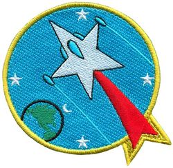 196th Attack Squadron Heritage
