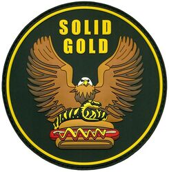 22d Attack Squadron Morale
Keywords: PVC