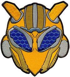 492d Attack Squadron Morale
