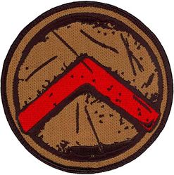 867th Attack Squadron Morale
Organized as 92 Aero Squadron on 21 Aug 1917. Demobilized on 21 Dec 1918. Reconstituted, and consolidated (1942), with 17 Reconnaissance Squadron (Light), which was constituted on 20 Nov 1940. Activated on 15 Jan 1941. Redesignated as: 92 Bombardment Squadron (Light) on 14 Aug 1941; 92 Reconnaissance Squadron (Medium) on 30 Dec 1941; 433 Bombardment Squadron (Medium) on 22 Apr 1942; 10 Antisubmarine Squadron (Heavy) on 29 Nov 1942; 867 Bombardment Squadron (Heavy) on 21 Oct 1943. Inactivated on 4 Jan 1946. Redesignated as 867 Reconnaissance Squadron on 9 Aug 2012. Activated on 10 Sep 2012.
 
