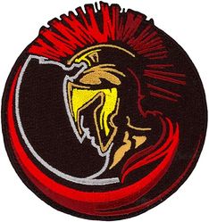867th Attack Squadron Morale
Organized as 92 Aero Squadron on 21 Aug 1917. Demobilized on 21 Dec 1918. Reconstituted, and consolidated (1942), with 17 Reconnaissance Squadron (Light), which was constituted on 20 Nov 1940. Activated on 15 Jan 1941. Redesignated as: 92 Bombardment Squadron (Light) on 14 Aug 1941; 92 Reconnaissance Squadron (Medium) on 30 Dec 1941; 433 Bombardment Squadron (Medium) on 22 Apr 1942; 10 Antisubmarine Squadron (Heavy) on 29 Nov 1942; 867 Bombardment Squadron (Heavy) on 21 Oct 1943. Inactivated on 4 Jan 1946. Redesignated as 867 Reconnaissance Squadron on 9 Aug 2012. Activated on 10 Sep 2012.
 
