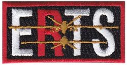 867th Attack Squadron MQ-1 & MQ-9 Pencil Pocket Tab
Organized as 92 Aero Squadron on 21 Aug 1917. Demobilized on 21 Dec 1918. Reconstituted, and consolidated (1942), with 17 Reconnaissance Squadron (Light), which was constituted on 20 Nov 1940. Activated on 15 Jan 1941. Redesignated as: 92 Bombardment Squadron (Light) on 14 Aug 1941; 92 Reconnaissance Squadron (Medium) on 30 Dec 1941; 433 Bombardment Squadron (Medium) on 22 Apr 1942; 10 Antisubmarine Squadron (Heavy) on 29 Nov 1942; 867 Bombardment Squadron (Heavy) on 21 Oct 1943. Inactivated on 4 Jan 1946. Redesignated as 867 Reconnaissance Squadron on 9 Aug 2012. Activated on 10 Sep 2012. Redesignated 867th Attack Squadron on 15 May 2016-.
