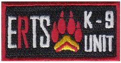 867th Attack Squadron Morale Pencil Pocket Tab
Organized as 92 Aero Squadron on 21 Aug 1917. Demobilized on 21 Dec 1918. Reconstituted, and consolidated (1942), with 17 Reconnaissance Squadron (Light), which was constituted on 20 Nov 1940. Activated on 15 Jan 1941. Redesignated as: 92 Bombardment Squadron (Light) on 14 Aug 1941; 92 Reconnaissance Squadron (Medium) on 30 Dec 1941; 433 Bombardment Squadron (Medium) on 22 Apr 1942; 10 Antisubmarine Squadron (Heavy) on 29 Nov 1942; 867 Bombardment Squadron (Heavy) on 21 Oct 1943. Inactivated on 4 Jan 1946. Redesignated as 867 Reconnaissance Squadron on 9 Aug 2012. Activated on 10 Sep 2012. Redesignated 867th Attack Squadron on 15 May 2016-.
