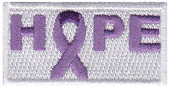 867th Attack Squadron Morale Pencil Pocket Tab
Organized as 92 Aero Squadron on 21 Aug 1917. Demobilized on 21 Dec 1918. Reconstituted, and consolidated (1942), with 17 Reconnaissance Squadron (Light), which was constituted on 20 Nov 1940. Activated on 15 Jan 1941. Redesignated as: 92 Bombardment Squadron (Light) on 14 Aug 1941; 92 Reconnaissance Squadron (Medium) on 30 Dec 1941; 433 Bombardment Squadron (Medium) on 22 Apr 1942; 10 Antisubmarine Squadron (Heavy) on 29 Nov 1942; 867 Bombardment Squadron (Heavy) on 21 Oct 1943. Inactivated on 4 Jan 1946. Redesignated as 867 Reconnaissance Squadron on 9 Aug 2012. Activated on 10 Sep 2012. Redesignated 867th Attack Squadron on 15 May 2016-.
