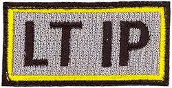 9th Attack Squadron Pencil Pocket Tab
Constituted 9 Pursuit Squadron (Interceptor) on 20 Nov 1940. Activated on 15 Jan 1941. Redesignated: 9 Fighter Squadron on 15 May 1942; 9 Fighter Squadron, Twin Engine, on 25 Jan 1943; 9 Fighter Squadron, Single Engine, on 19 Feb 1944; 9 Fighter Squadron, Two Engine, on 6 Nov 1944; 9 Fighter Squadron, Single Engine, on 8 Jan 1946; 9 Fighter Squadron, Jet Propelled, on 1 May 1948; 9 Fighter Squadron, Jet, on 10 Aug 1948; 9 Fighter-Bomber Squadron on 1 Feb 1950; 9 Tactical Fighter Squadron on 8 Jul 1958; 9 Fighter Squadron on 1 Nov 1991, Inactivated on 16 May 2008. Redesignated 9 Attack Squadron and activated on 4 Oct 2012-.
